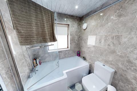 168 Bleak Hill Road, Birmingham, B23 7BP