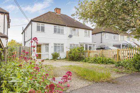 3 bedroom semi-detached house for sale, Green Road, Kidlington, OX5