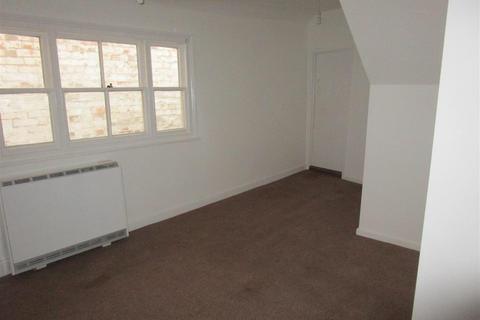 1 bedroom flat to rent, Flat High Street Newport