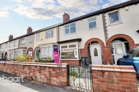 28 Craithie Road, Doncaster, DN2 5EE