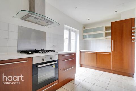 28 Craithie Road, Doncaster, DN2 5EE