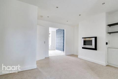 28 Craithie Road, Doncaster, DN2 5EE
