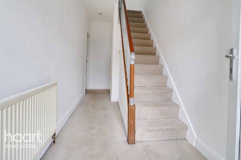 28 Craithie Road, Doncaster, DN2 5EE
