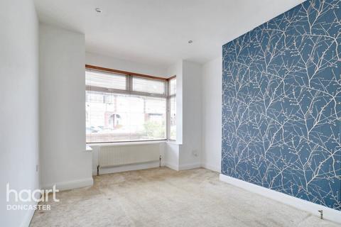 28 Craithie Road, Doncaster, DN2 5EE