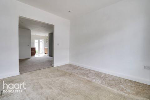28 Craithie Road, Doncaster, DN2 5EE