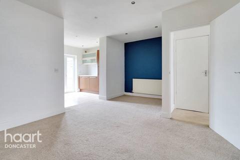 28 Craithie Road, Doncaster, DN2 5EE