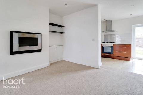 28 Craithie Road, Doncaster, DN2 5EE