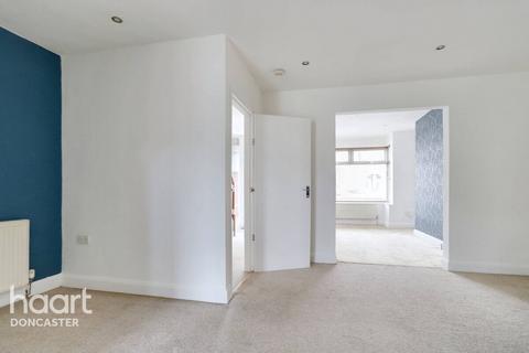 28 Craithie Road, Doncaster, DN2 5EE