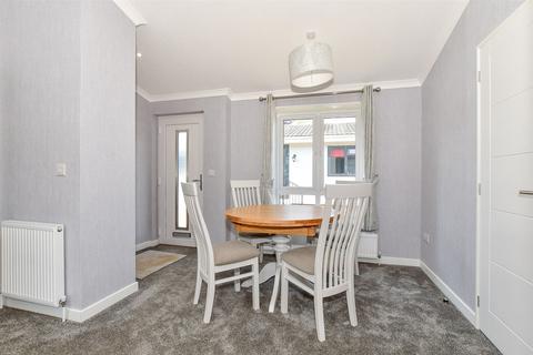 2 bedroom park home for sale, Dover Road, Barham, Canterbury, Kent