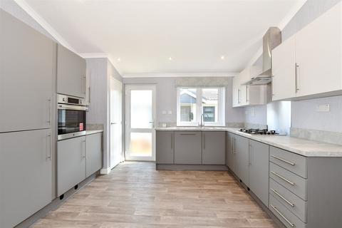 2 bedroom park home for sale, Dover Road, Barham, Canterbury, Kent