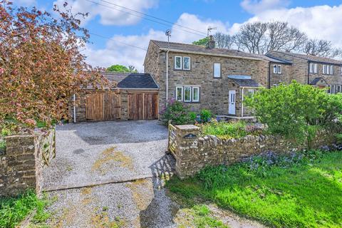 3 bedroom detached house for sale, Watery Lane, Airton, Skipton, North Yorkshire, BD23