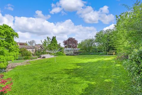 3 bedroom detached house for sale, Watery Lane, Airton, Skipton, North Yorkshire, BD23
