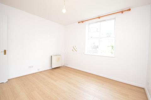 1 bedroom flat to rent, Cleveland Grove, London, Greater London. E1
