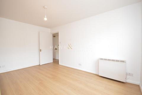 1 bedroom flat to rent, Cleveland Grove, London, Greater London. E1