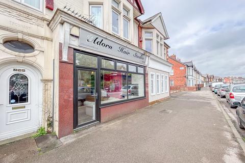 Property for sale, 298 Chepstow Road, Newport, NP19