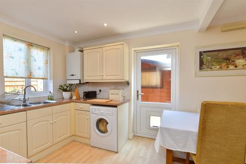 2 bedroom semi-detached house for sale, Mile Oak Road, Southwick, West Sussex