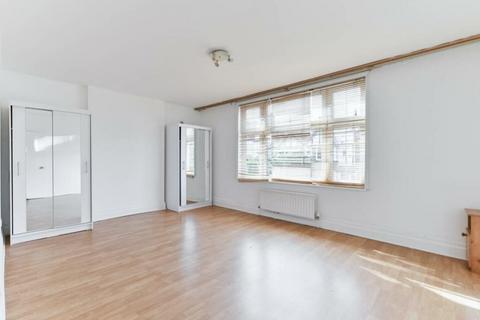 2 bedroom apartment to rent, Temple Road, Croydon, CR0