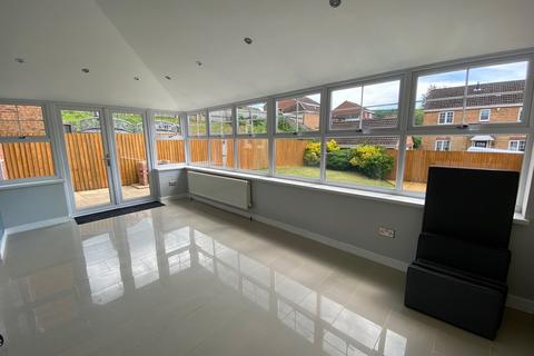 2 Edith Mills Close, Neath, SA11 2JL