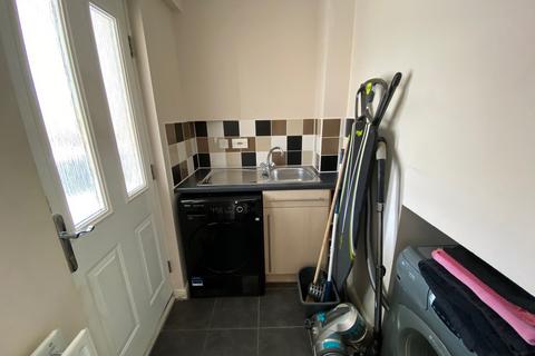 2 Edith Mills Close, Neath, SA11 2JL