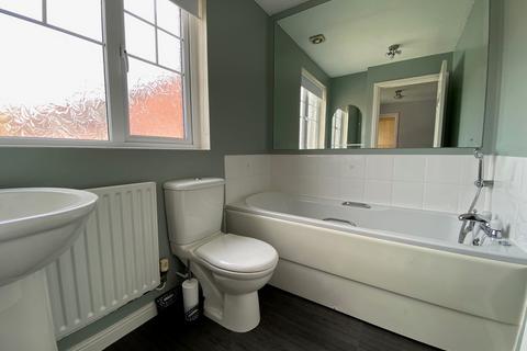 2 Edith Mills Close, Neath, SA11 2JL