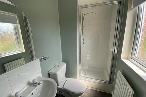 2 Edith Mills Close, Neath, SA11 2JL