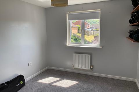 2 Edith Mills Close, Neath, SA11 2JL