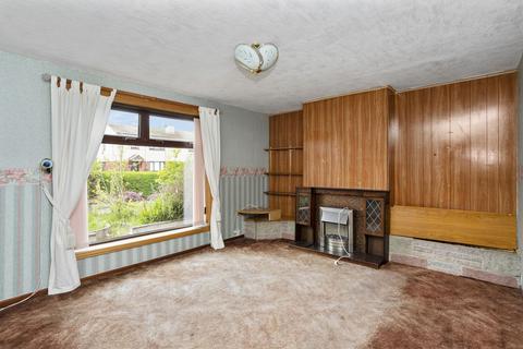 3 bedroom semi-detached house for sale, 18 Craigour Terrace, Little France, EH17 7PB