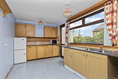 3 bedroom semi-detached house for sale, 18 Craigour Terrace, Little France, EH17 7PB