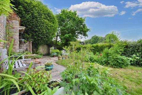 3 bedroom semi-detached house for sale, Dock Lane, Bredon, Tewkesbury, Gloucestershire