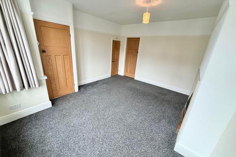 2 bedroom semi-detached house for sale, Fordway Avenue, Blackpool FY3