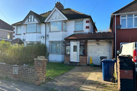 421 Lady Margaret Road, Southall, UB1 2QB