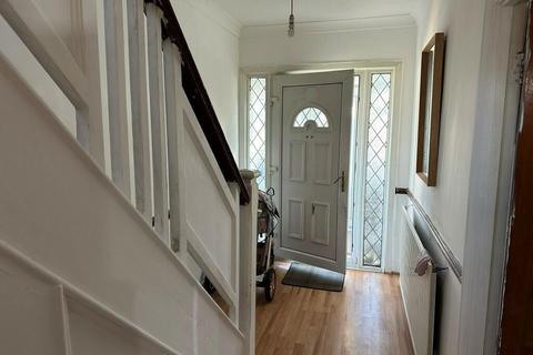 421 Lady Margaret Road, Southall, UB1 2QB