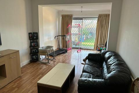 421 Lady Margaret Road, Southall, UB1 2QB