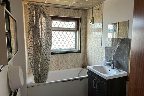 421 Lady Margaret Road, Southall, UB1 2QB