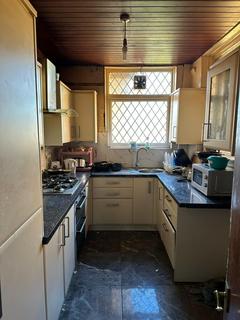 421 Lady Margaret Road, Southall, UB1 2QB