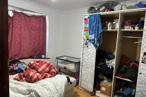 421 Lady Margaret Road, Southall, UB1 2QB