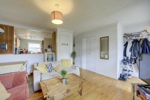 4 bedroom townhouse for sale, Sunderland Road, Forest Hill, London, SE23