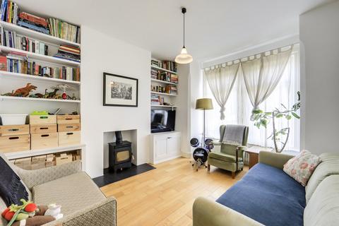 2 bedroom terraced house for sale, Elsinore Road, Forest Hill, London, SE23