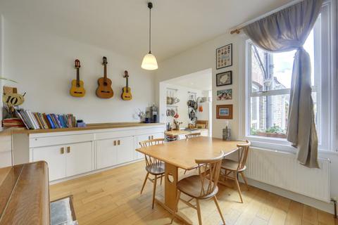 2 bedroom terraced house for sale, Elsinore Road, Forest Hill, London, SE23