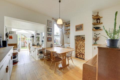 2 bedroom terraced house for sale, Elsinore Road, Forest Hill, London, SE23