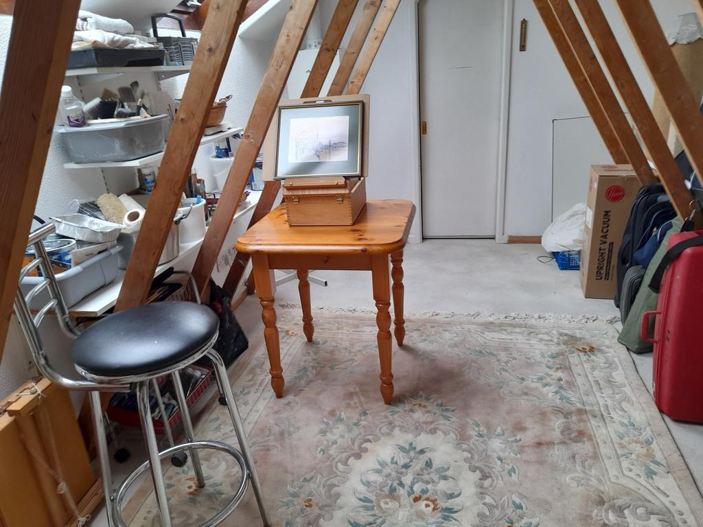 Loft