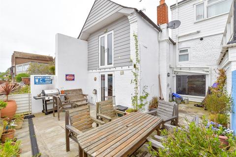 3 bedroom terraced house for sale, River Road, Arundel, West Sussex