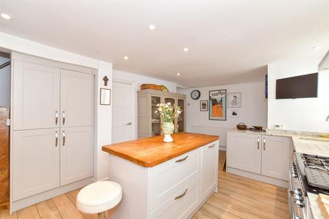 3 bedroom terraced house for sale, River Road, Arundel, West Sussex