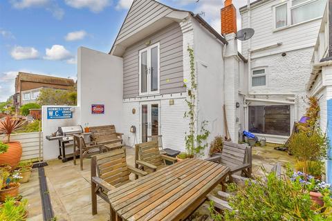 3 bedroom terraced house for sale, River Road, Arundel, West Sussex