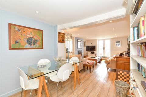 3 bedroom terraced house for sale, River Road, Arundel, West Sussex