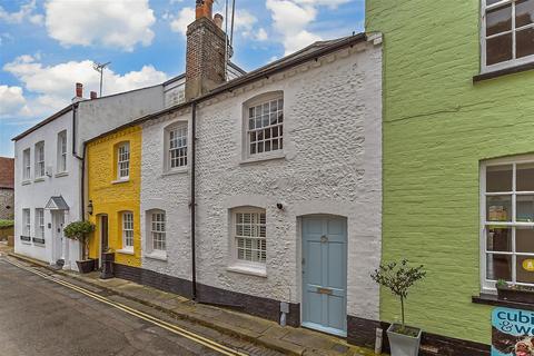 3 bedroom terraced house for sale, River Road, Arundel, West Sussex