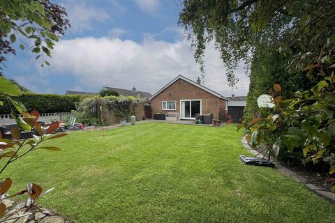 3 bedroom bungalow for sale, Top Acre, Hutton PR4