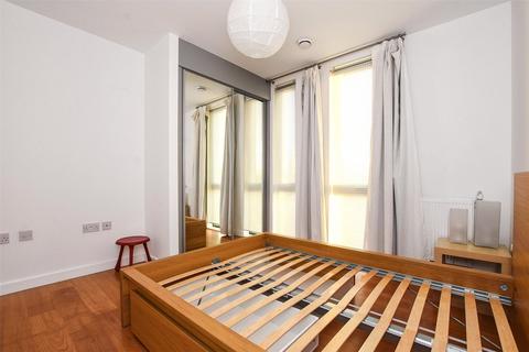 1 bedroom apartment to rent, Harford Street, Stepney, E1