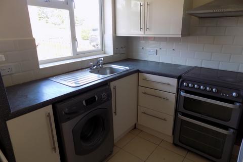 2 bedroom terraced house to rent, Constable Close, Houghton Regis, Dunstable, Bedfordshire