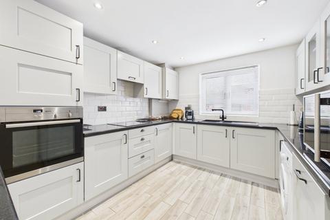 undefined, Blinco Lane, George Green, Buckinghamshire, SL3